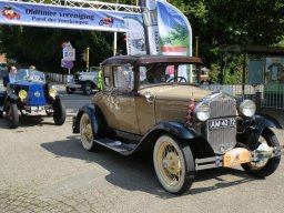 parel der voorkempen - 2024 - marijke b_69